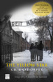 The Yellow Star by S. B. Unsdorfer (BKE-TYS)