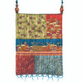 Emanuel Bag Patches & Embroidery Jerusalem Colorfull (EM-PBE-3m)