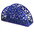 Aluminum Napkin Holder Pomegranates (EM-NHMC-3)