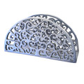 Aluminum Napkin Holder (EM-NHM-3)
