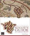 The Ultimate Rogov's To Israeli Wines (BKE-TURGKW)