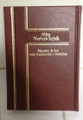 Sidur Vayizrah Itzjak  Spanish Weekday Shacharit Sidur edot mizrach (BKS-SVI)