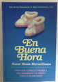 En Buena Hora-- Bshaa Tova (BKS-EBH)