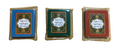 רזיאל המלאך Pocket Rezial Hamalach in Plastic (BK-RHS)