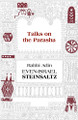 Talks on the Parasha by Rabbi Adin Even-Israel Steinsaltz (BKE-TOTP)
