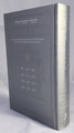 French Jerusalem Chumash, Haftarot & Shabbat Siddur (BKF-LCDJ)