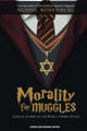 Morality for Muggles by Moshe Rosenberg (BKE-MFM)