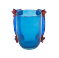 Emanuel Poly Washing Cup--Turquoise (EM-NYN3)
