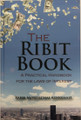 The Ribit Book by Rabbi Mordechai Ashkenazi (BKE-TRB)