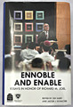 Ennoble and Enable, Essays in Honor of Richard M. Joel (BKE-EAE)