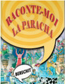 Tell Me The Story Of The Parasha Bereishit H/C French ( BKC-TMTSBFR)