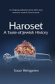 Haroset A Taste of Jewish History (BKE-HATOJH)