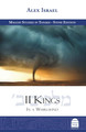 II Kings: In A Whirlwind By Alex Israel (BKE-IIKIAW)