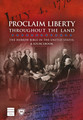 Proclaim Liberty Throughout The Land (BKE-PLTTL)
