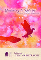 Yearning To Return by Rabbanit Yemima Mizrachi (BKE-YTR)