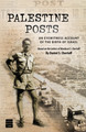 Palestine Posts (BKE-PPPB)