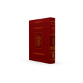 The Koren Shalem Siddur Sefard Standard Size (BK-TKSSHS)