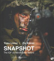 Snapshot The IDF (BKE-SNAP)