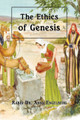 The Ethics of Genesis-Engelberg (BKE-TEOG)