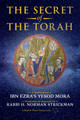 The Secret Of The Torah P/B -Strickman (BKE-TSOTTPB)