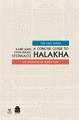 A Concise Guide to Halakha-Steinzaltz (BKE-ACGH)