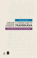 A Concise Guide to Mahshava-Steinzaltz (BKE-ACGM)