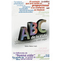El ABC De La Vida- Spanish Arush (BKS-EABCDLV)