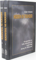 Hidden In Thunder 2 vol.-Esther Farbstein-Mosad Rav Kook (BKE-HIT)