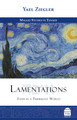 Lamentations, Faith In A Turbulent World-Ziegler  (BKE-LAMENTATIONS)
