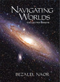 Navigating Worlds 2 Vol. Set- Naor (BKE-NW2V)