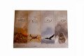 Laminated Poster 20" x 28"--  (P890)