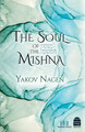 The Soul Of The Mishna, Nagen (BKE-TSOTM)