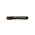Tefillin Marker (TF-MARKER)