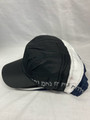 Na Nach Cap 12pk Asst Black,Navy,White (GR-NNC)