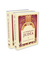 La Tradicion Judia-Vol. 2  Harav  Melamed-Spanish (BKS-LTJ2)
