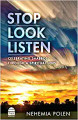 Stop Look Listen-Polen  (BKE-SLL)
