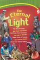 The Eternal Light Hard Cover Volume #9 (BKC-TELHC#9)