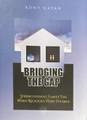 Bridging The Gap-Rony Dayan (BKE-BTG)