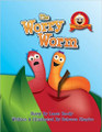 The Worry Worm P/B-Brody (BKC-WORW)