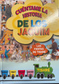 Tell me the Story of the Year Spanish - Tishrei  (BKS-TMTOTY1)