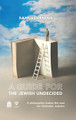 A Guide for the Jewish Undecided-Lebens (BKE-AGFTJU)