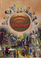 Tell Me The Story Of Shabbos-Spanish (BKS-TMTOTY11)