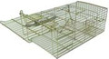 Live Catch Rat Trap