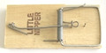 Little Nipper Mouse Trap