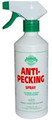 Barrier Anti-Pecking Spray 400 ml 
