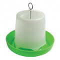 SUPER FEEDER HOPPER - 0.7KGS