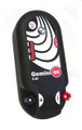 Hotline Gemini 80 Electric Fencing Unit.