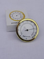 Incubator Hygrometer