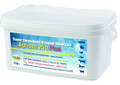 Agrisec 250 sanitiser 5kg 