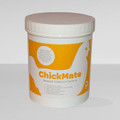 ChickMate Seaweed Pellets For Chickens
